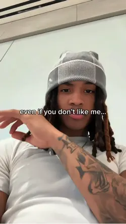 even if you