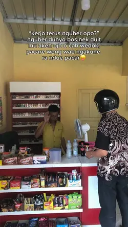 kata kata