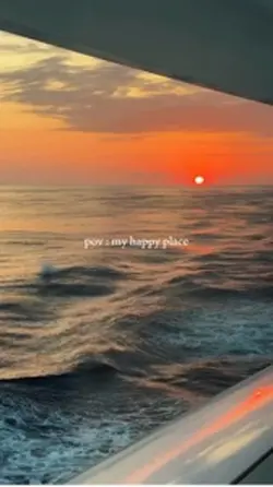 my happy place