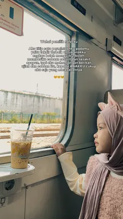 Wahai pemilik nafask