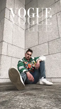 Vogue