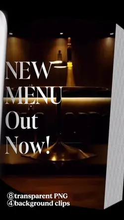 new product intro