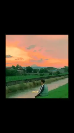 dewasa itu