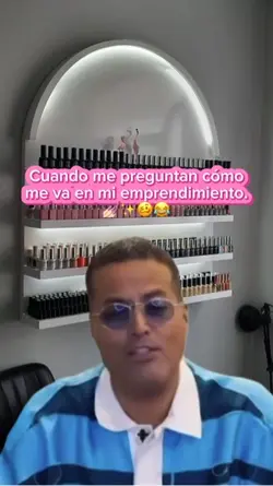 EMPRENDIMIENTO 