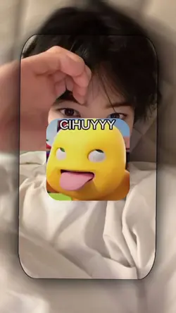 jj chihuyy