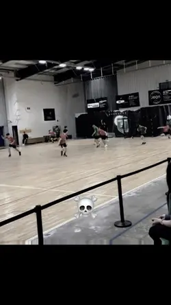 Le handball … 