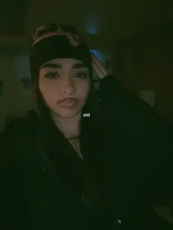 retro filter👾
