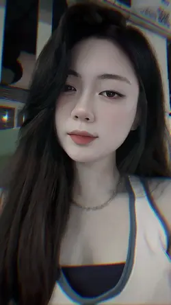 Nhẹ nhàng + màu