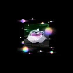 birdo