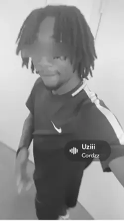 🫩🫩