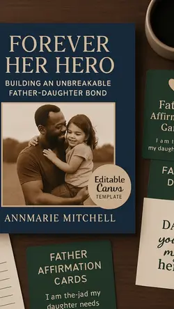 Father day tribute 