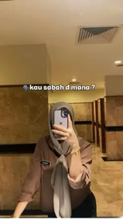 🙂↔️