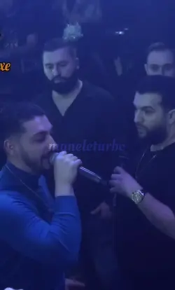 tdlb stați cuminti