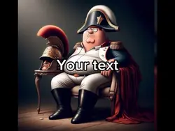 Peter griffin