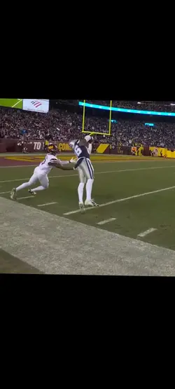 daron bland edit