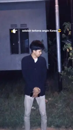 Lagi trend
