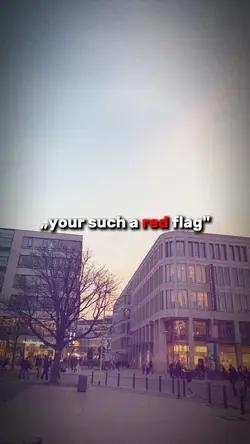 🤷🏼♀️😝