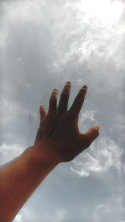 simpel template