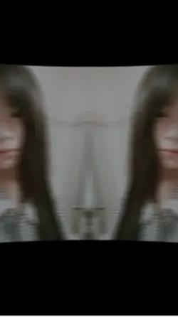 vòng lặp