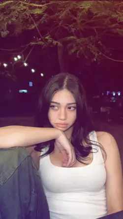 pink girl