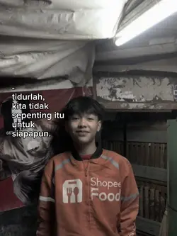 kata"sad + foto live