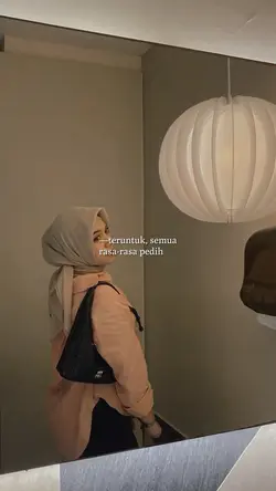 menunggumu sampai