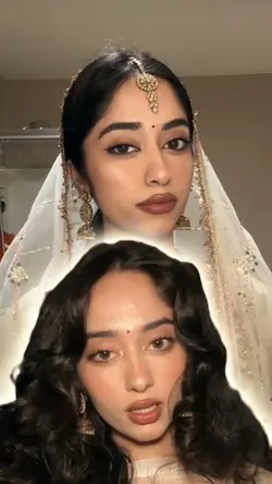 Saiyaara 