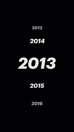 2013