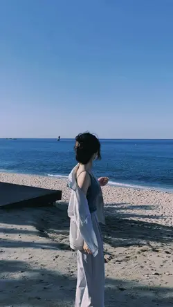 Filter aesthetic