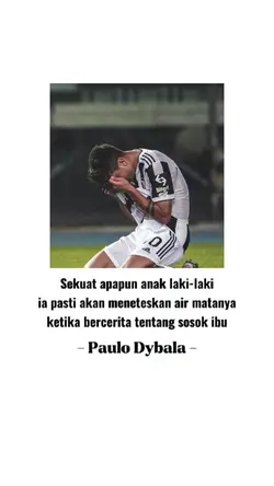 Paulo dybala