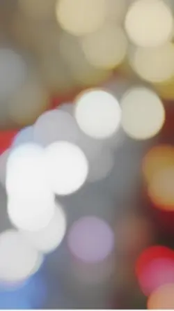 Merry Christmas! 🎉
