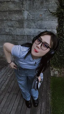 Kece