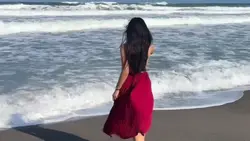 magkakaron ngslowmo