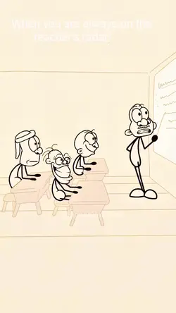 adhd Typ 1