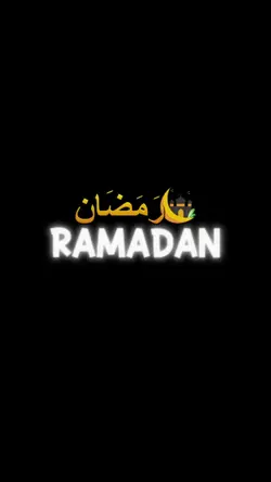 Ramadan Mobarak