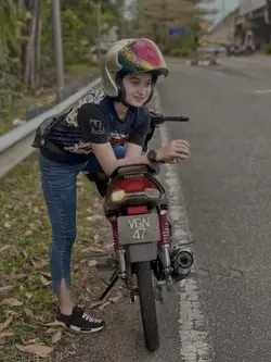 rxz 