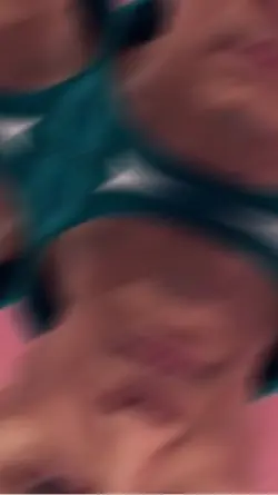 Squid Game Season 2 