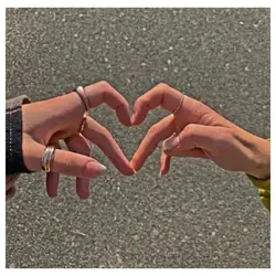 love template