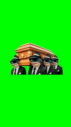 Brainrot Friends 