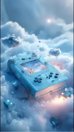 Nintendo 