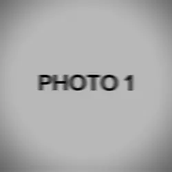 add 4 photo