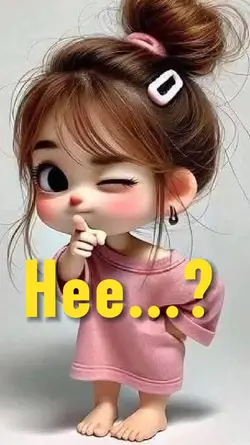 JJ trend tiktok 2026