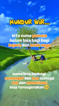 template facebook