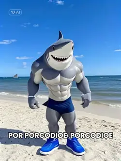 TRALARERO TRALALA 