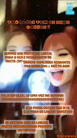 ameiiiiiiiiiiiiiiiii