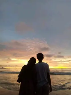 one day or day one