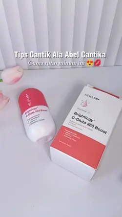 Spil Produk 
