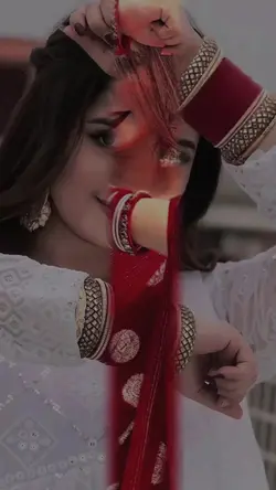 is piyar se part 3