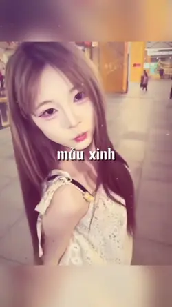 wuay to chey