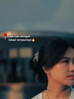 aki-laki dengan
loka